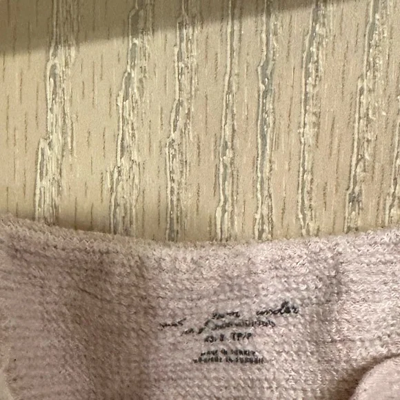 Out From Under Matchpoint Seamless Ruched
Bra Top - Picture 5 of 6